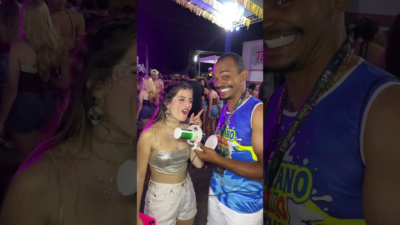19 de fevereiro de 2026