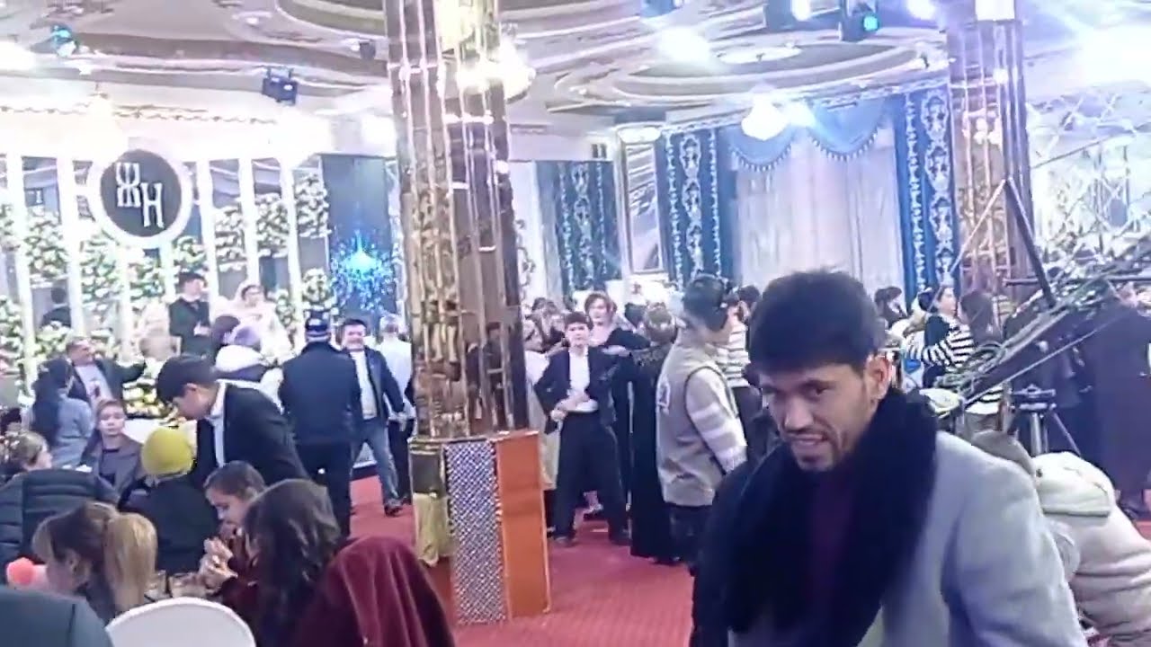 Туй Пролетарск Дж Расулов 26 01 2026 й 