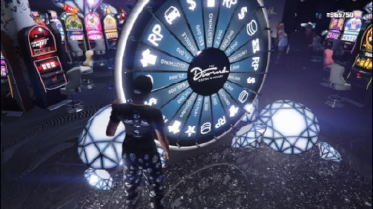 GTA 5 online weekly update for Thursday, March 12, 2026 ￼