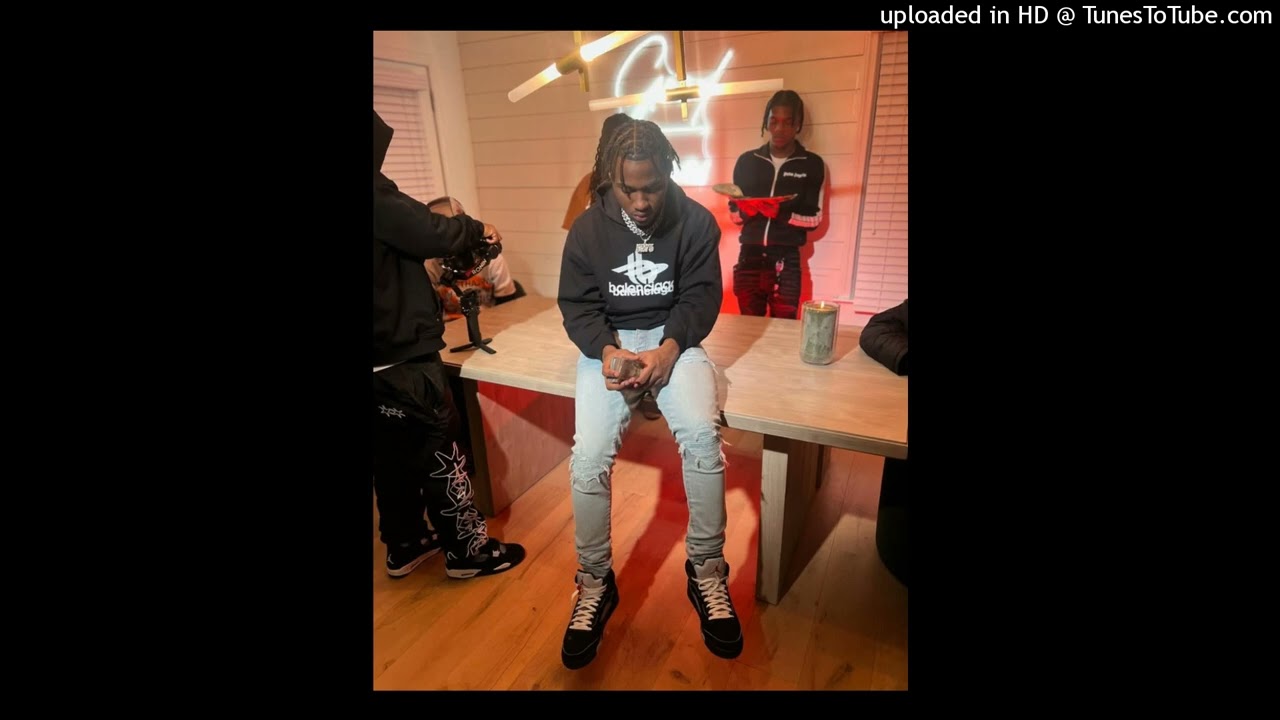 [FREE] Lil Tim x Baby Kia Type Beat 