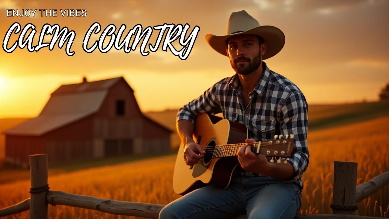 The Best Country Classics inspired by Alan Jackson, John Denver, Willie Nelson, Kenny Rogers
