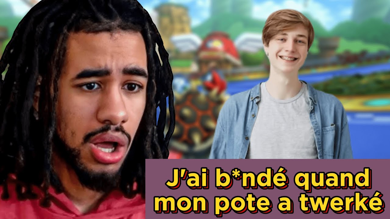 Les pires confessions des viewers #6