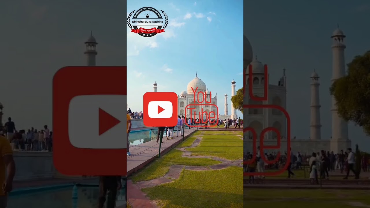 Adopt a Heritage 2.0 in tamil | TNPSC #tnpsccurrentaffairs #upsc #tnpscdaily #shorts