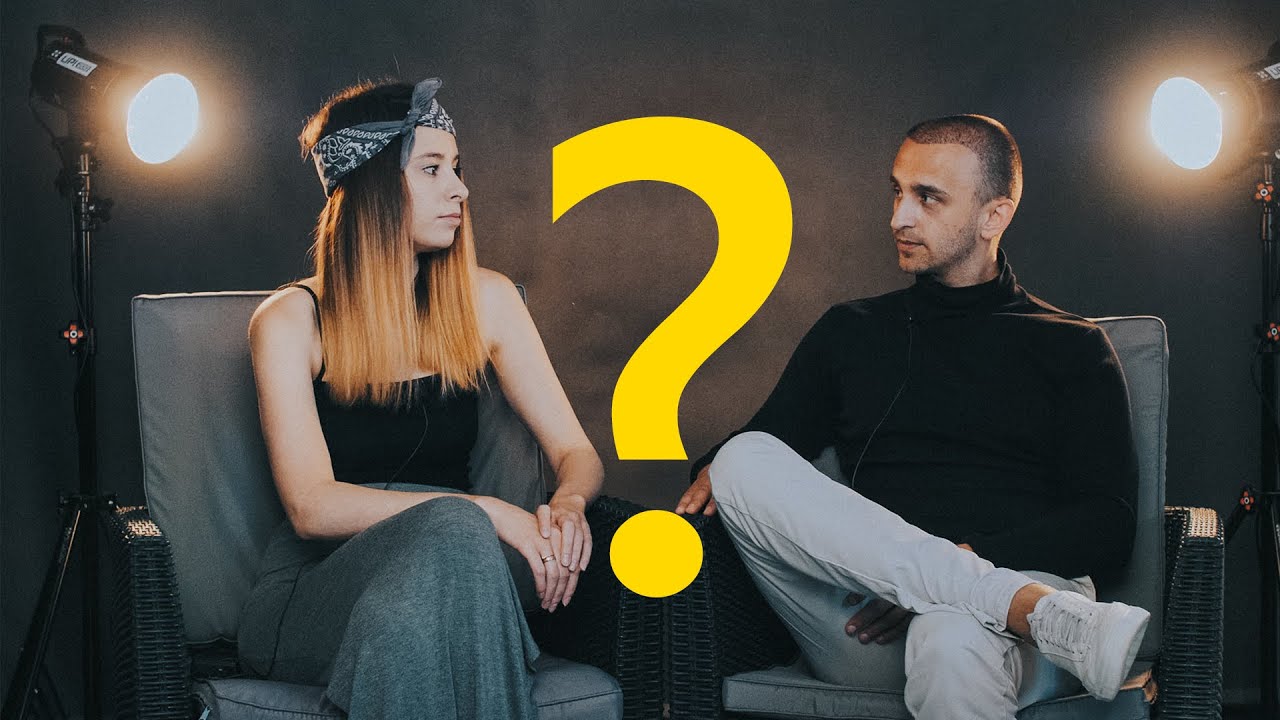 O co spytać PRZED PODPISANIEM umowy ślubnej?