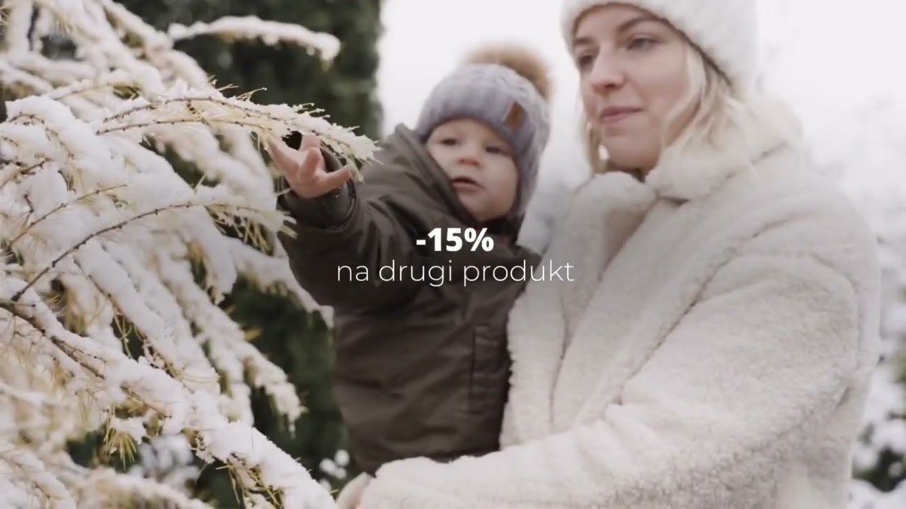 Miziu.pl - Świąteczne promocje