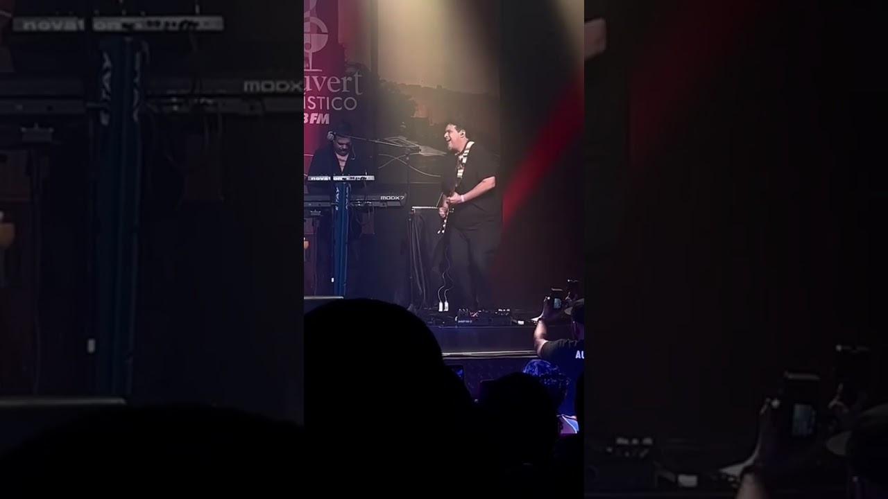 Solo  Esquinas do Djavan