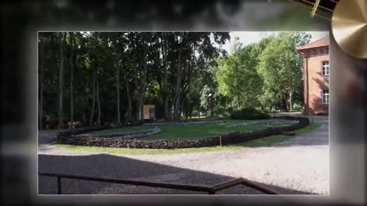 Keliaukim ...