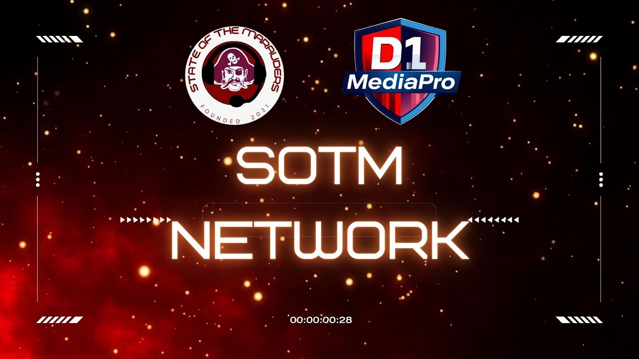 NJSIAA Non Public South A 1st Round: St. Peter's Prep vs. Notre Dame