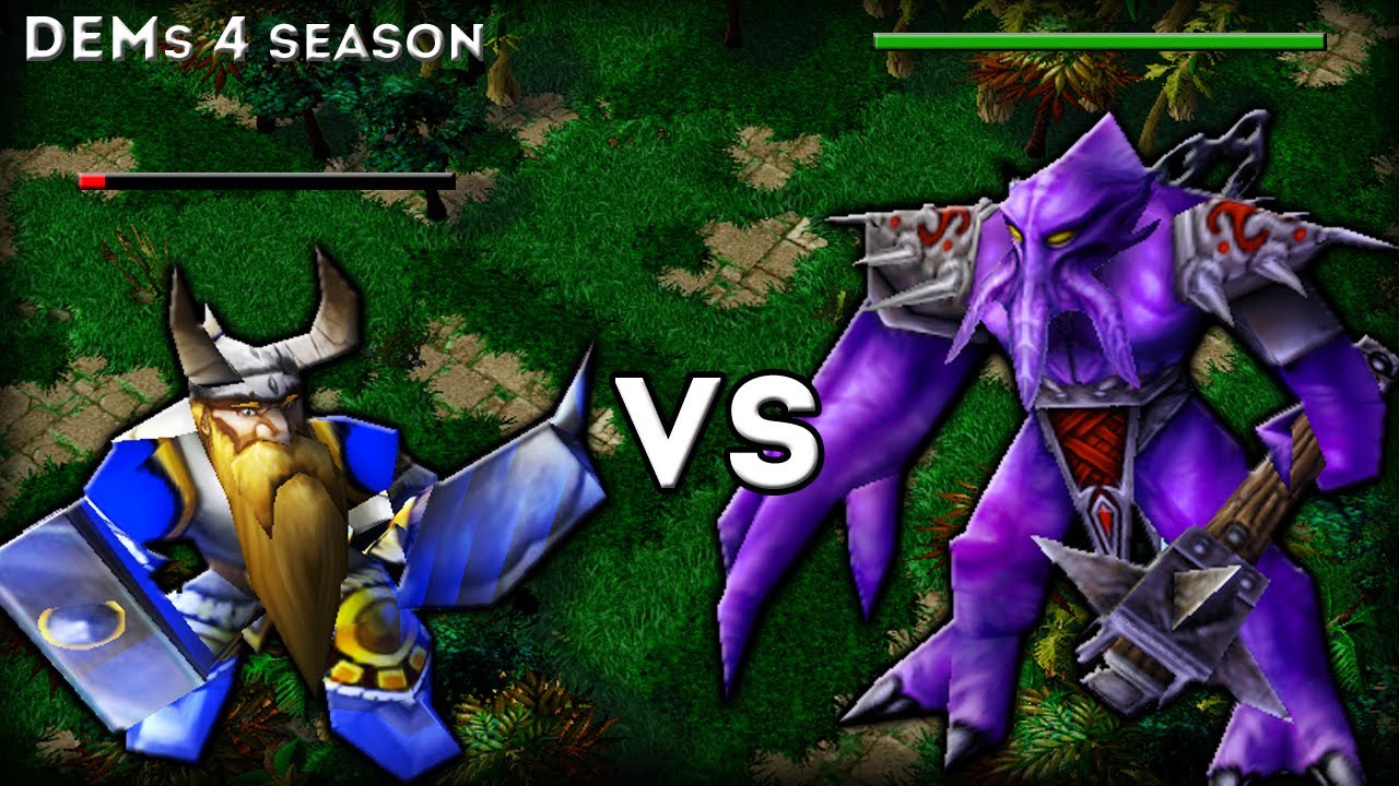 Dota Epic Wodota Moments vol.30 New Season [Top 10]