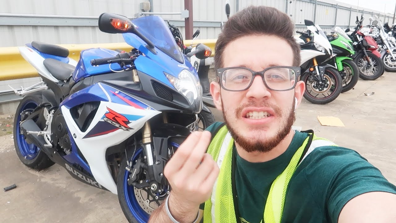 اوكشنات امريكا ماطورات بسعر البلاش رخيصة جدا!!