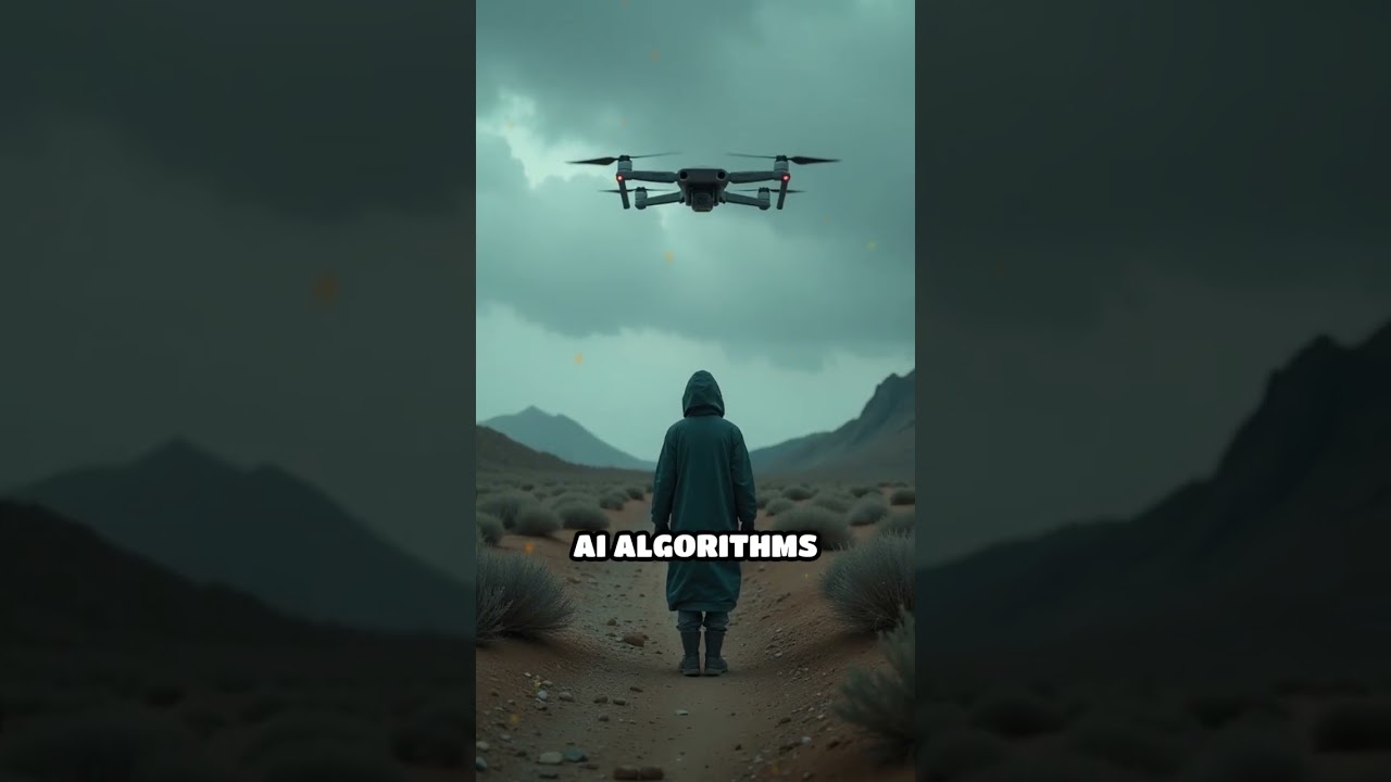 AI Climate Fix: Savior or Saboteur?