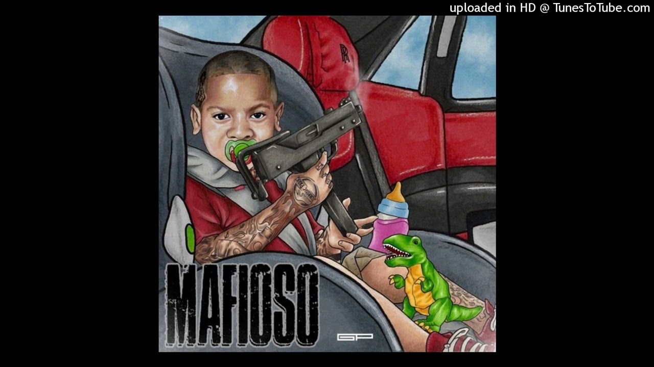 slimesito + fluhkunxhkos + glokk40spaz type beat 'pistolas' prod. righthussle, bezooda,smokkestaxkk