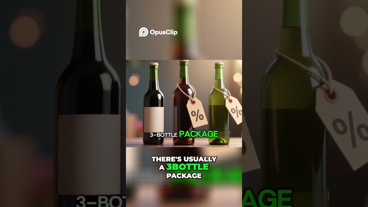 💥 Mitolyn Price Comparison: Get the Best Value for Your Health! 💰⚡ 