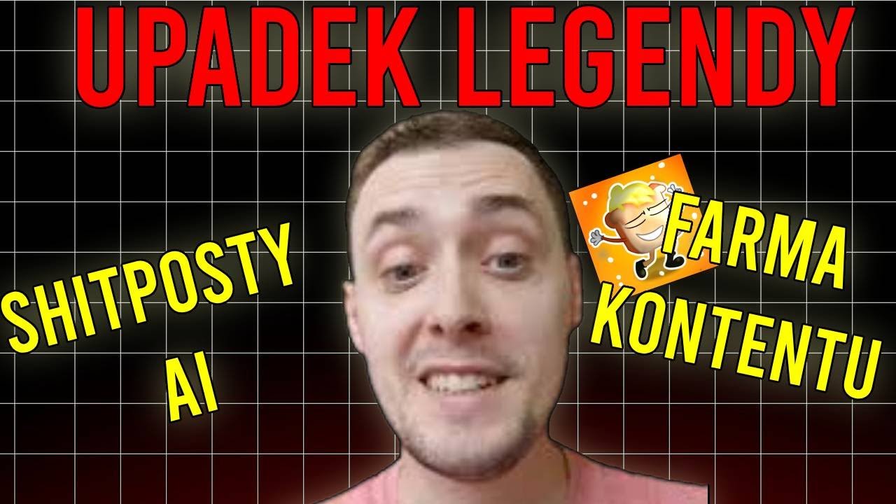 Brot TV to porażka &ndash; Farma shitpost&oacute;w dla zysku