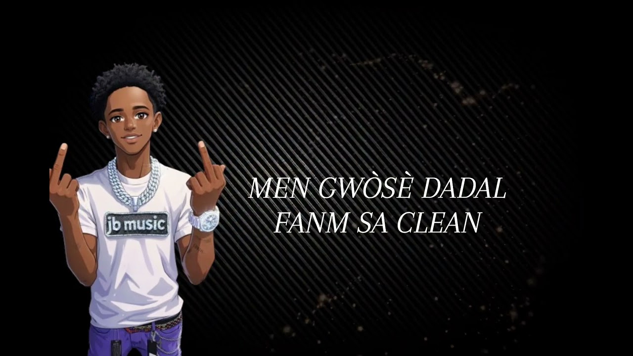 KWAZEL NAN GYM feat DNA080❌MR SAMMY ❌JB MUSIC (OFFICIAL VIDEO)4k