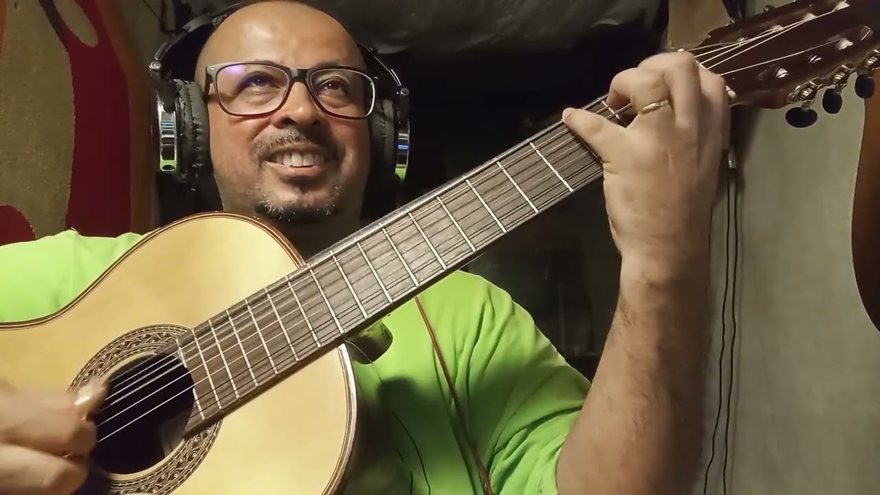 RITA MALOCA-ELTON MEDEIROS