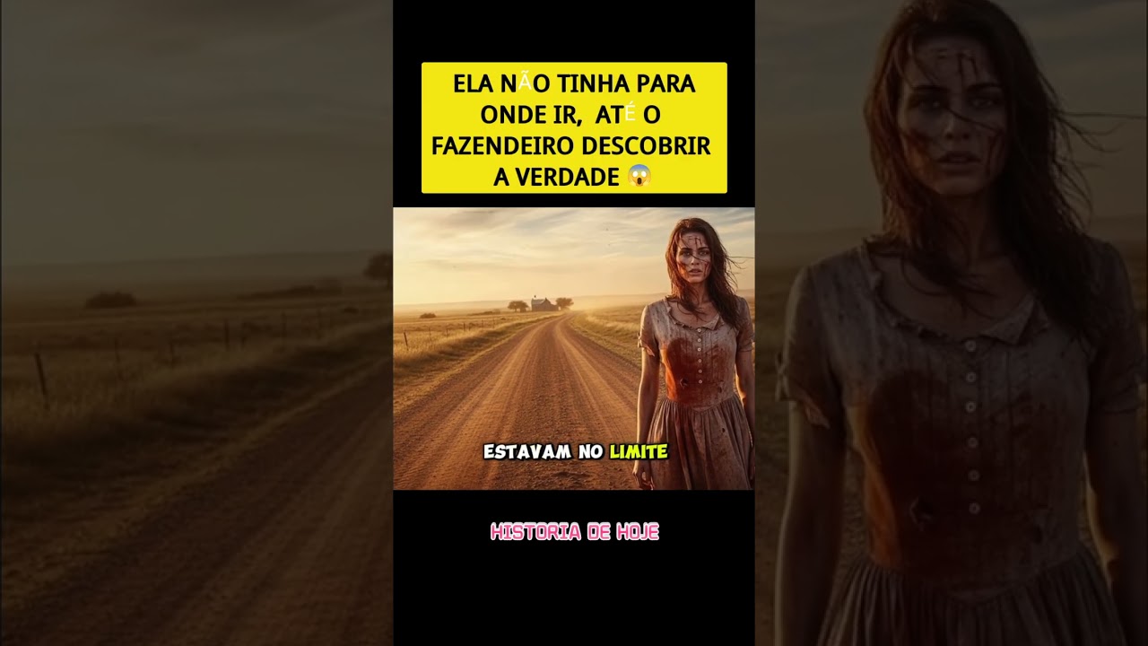 #historia #historianarrada 