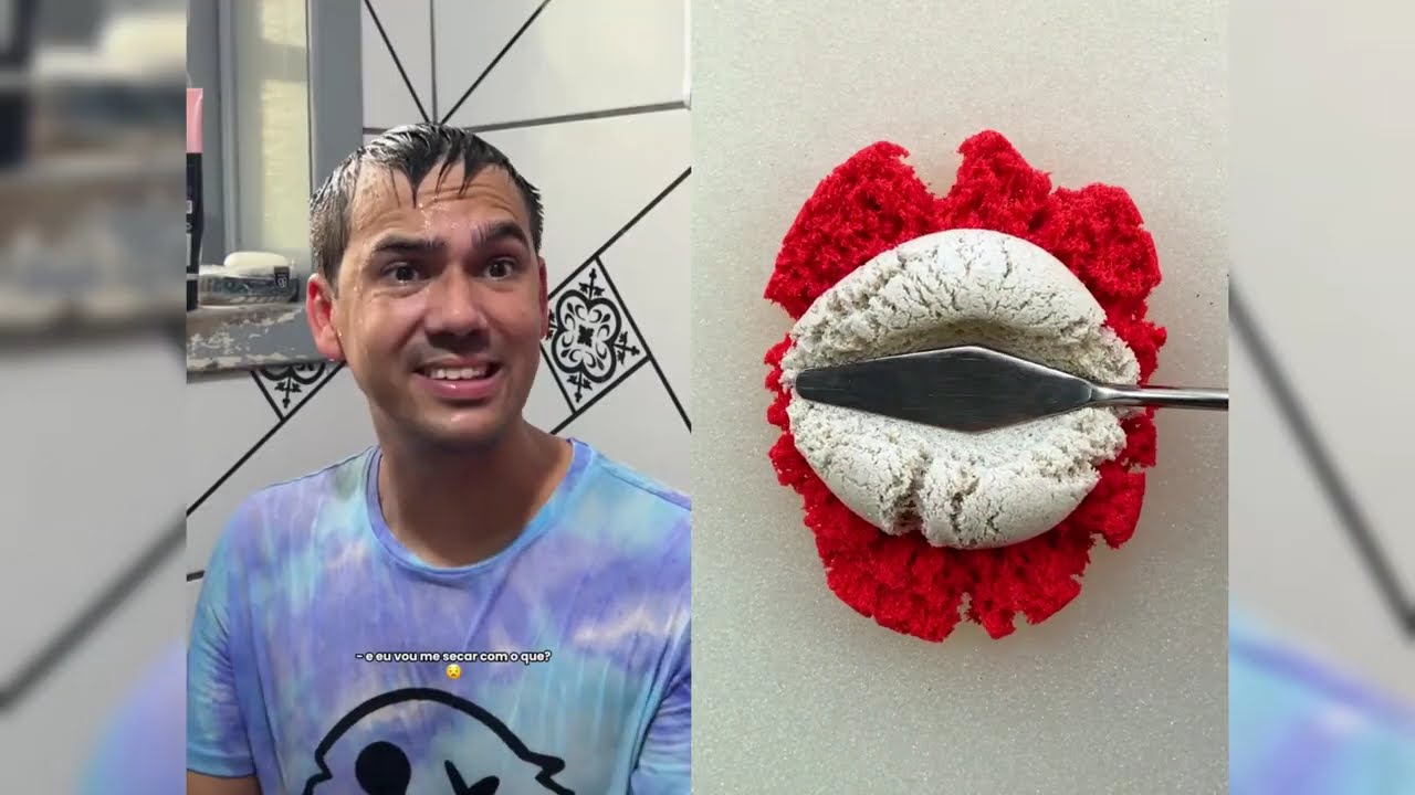 @mateus erdSéries de TV engraçadas#fypシ #funny