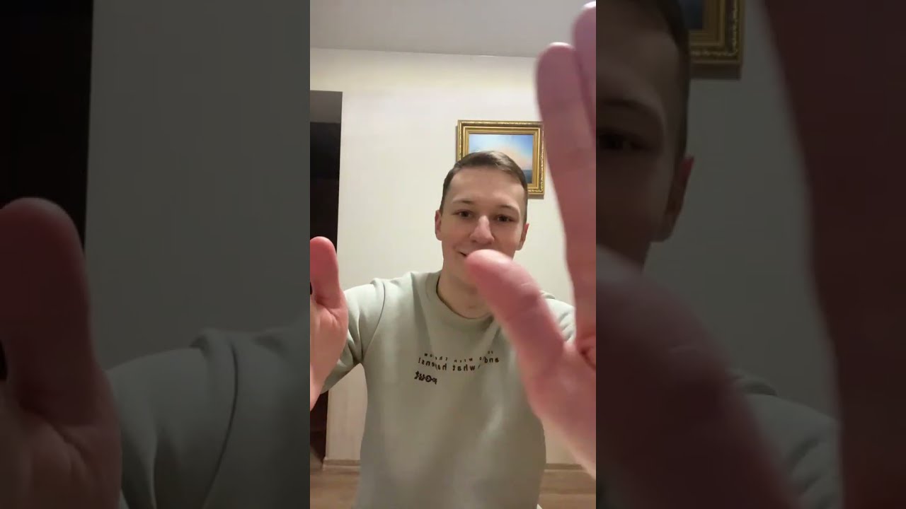 Исцеление болезней руками, Прямо сейчас