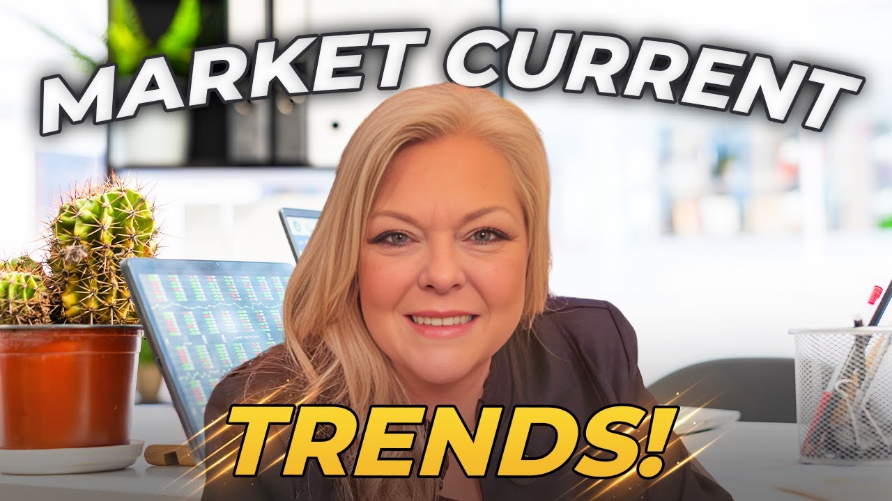 Oakland TN VS Lakeland TN&mdash;Where&rsquo;s the BEST Place to Invest in 2025? | Memphis Tennessee Suburbs