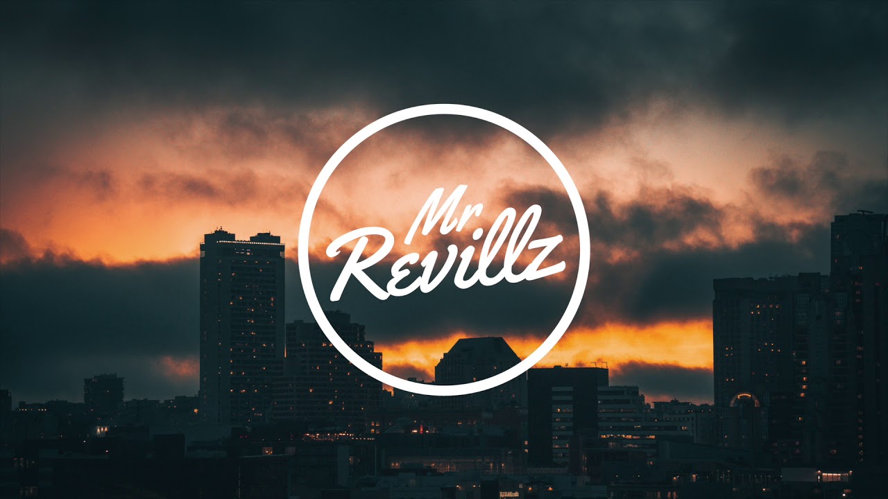 PARX - Finally