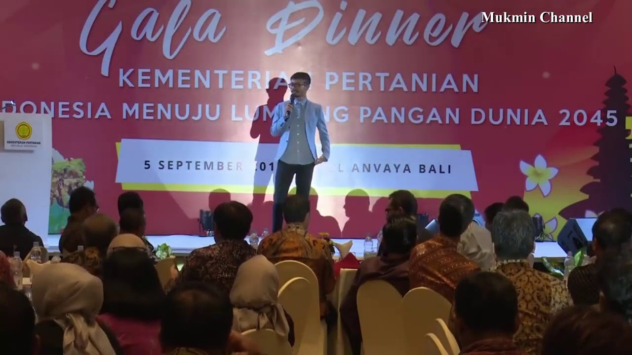 Ridwan remin terbaru