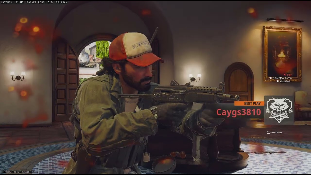 Call of Duty_20250825095539