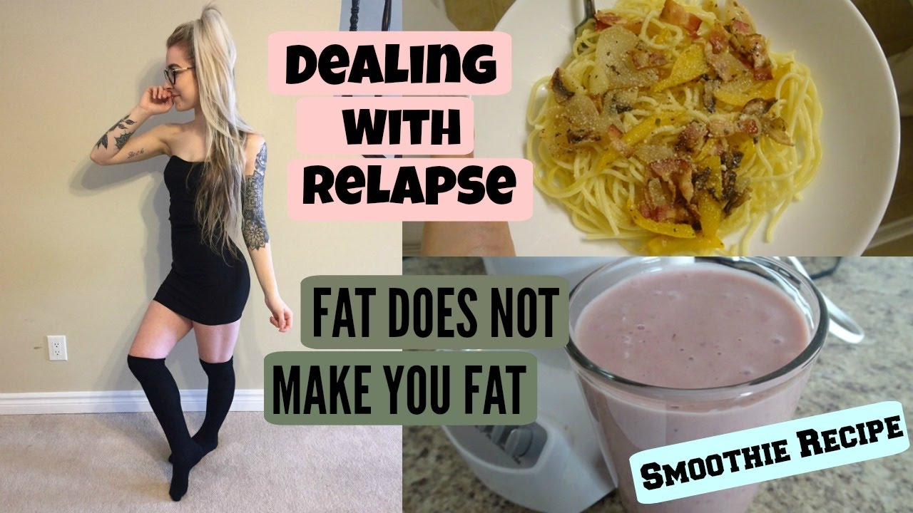 FULL DAY OF EATING ON A WORK DAY // Making Sure You're Eating Enough + Self Care Isn't Always Pretty