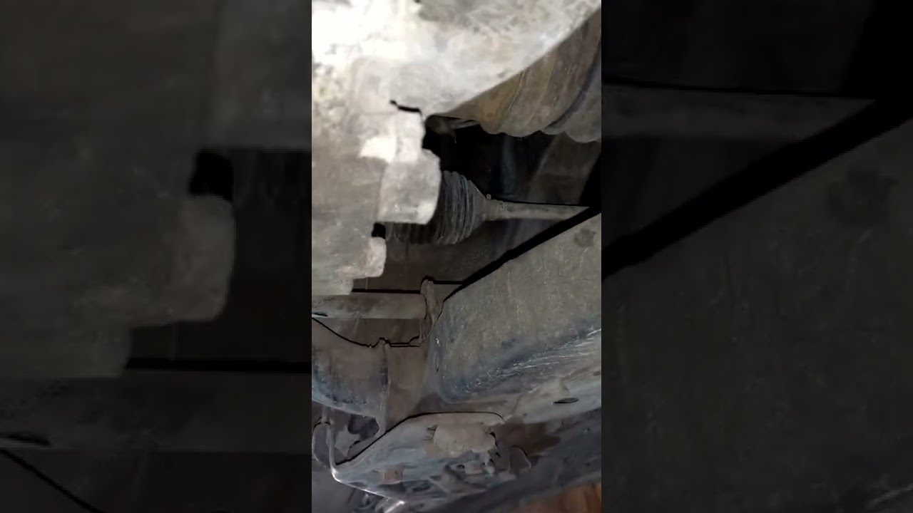 هيونداي فيرنا عفشتها ومشاكل قواعد الموتور