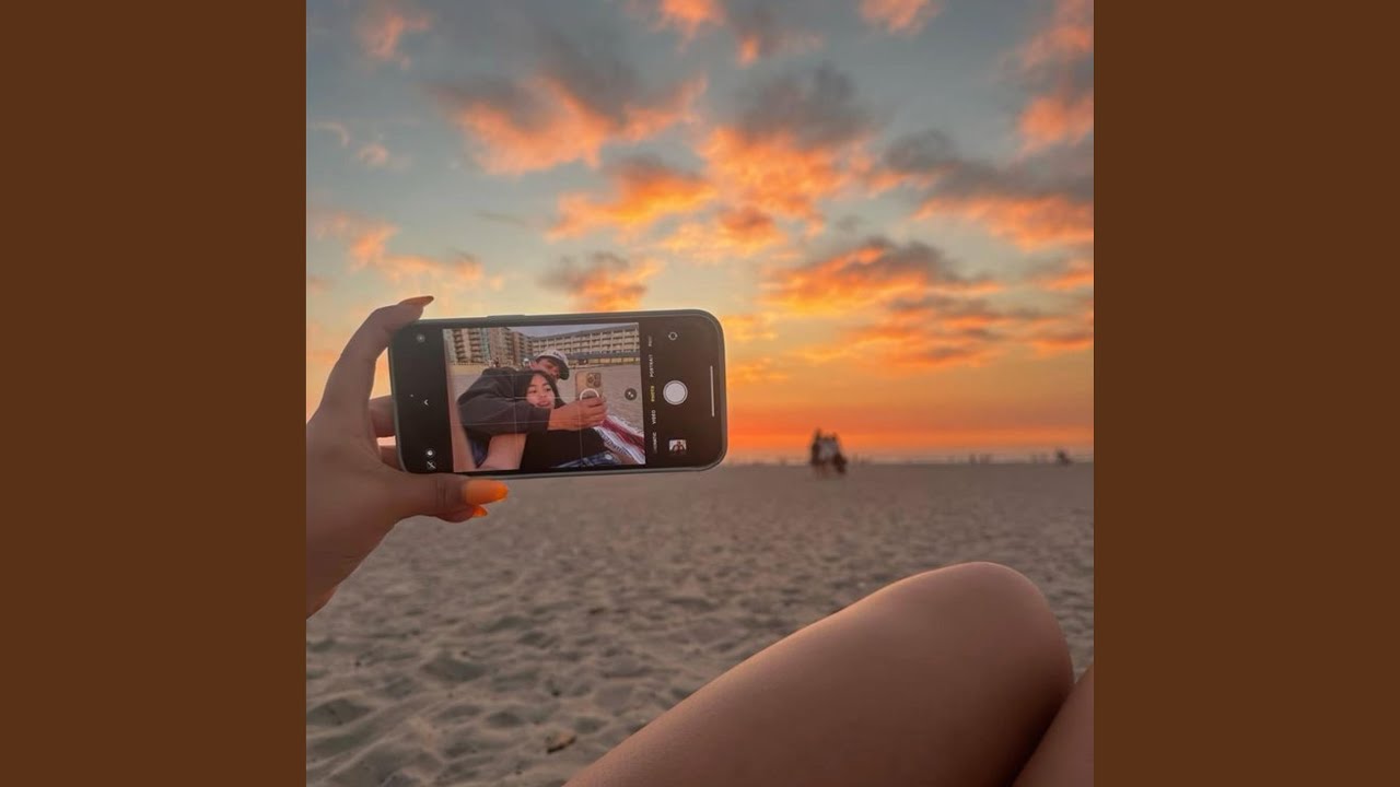 Foto y video