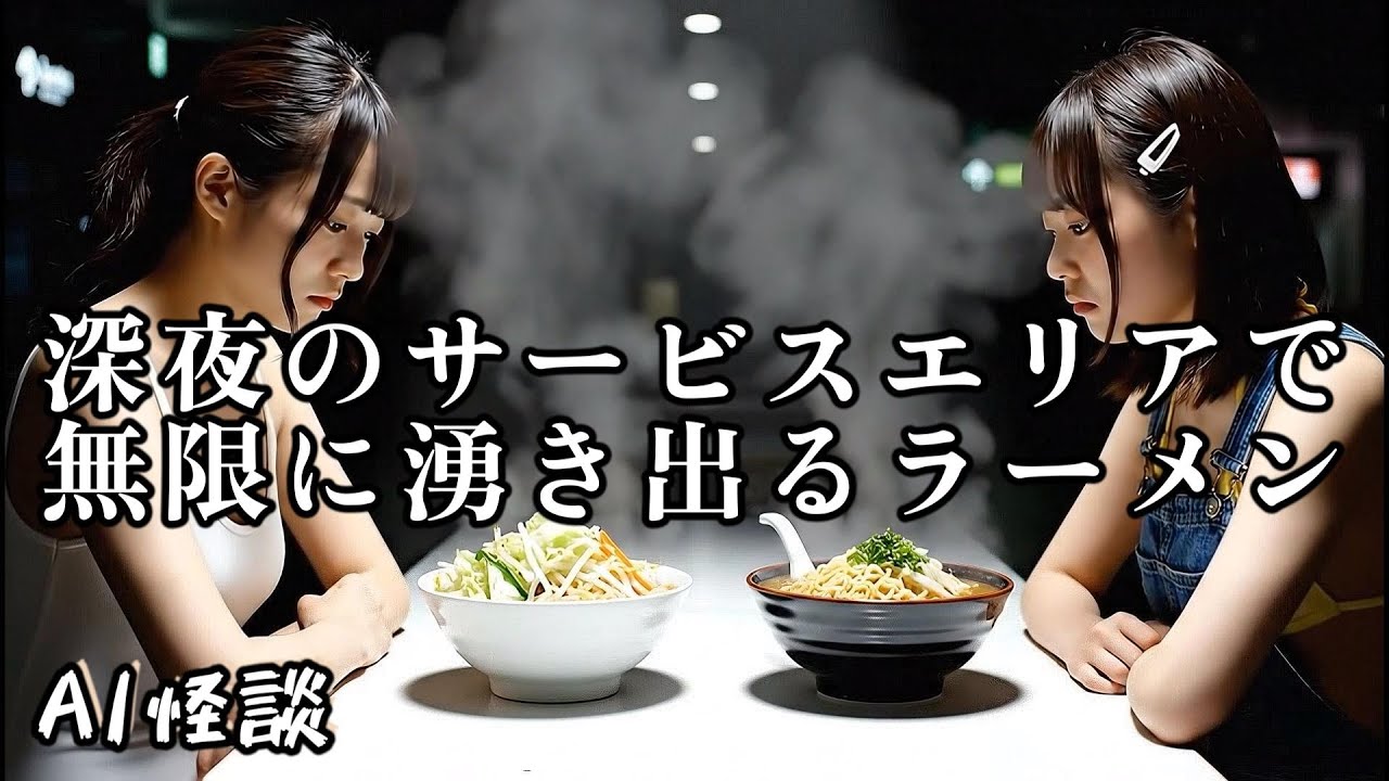 餓鬼憑き