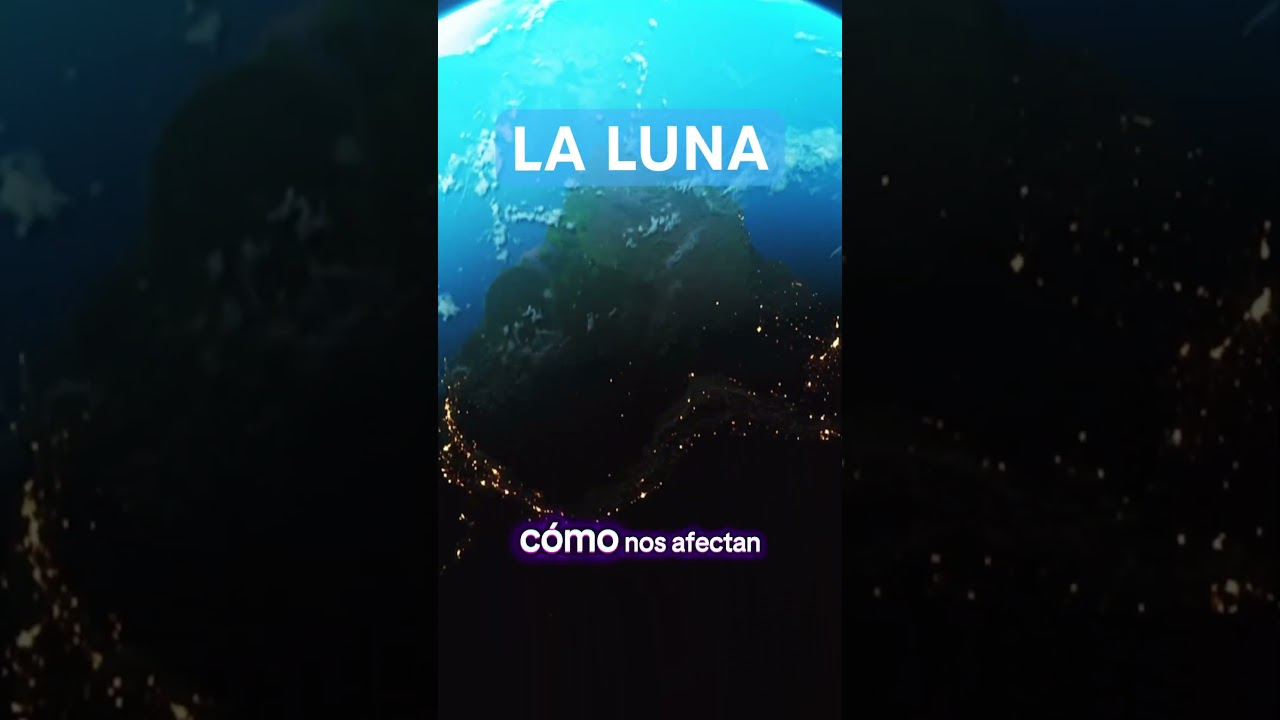 LA LUNA FASCINANTE  #shorts #zodiacsigns .   #astrology #moon #astrologia #luna  #zodiac #amor