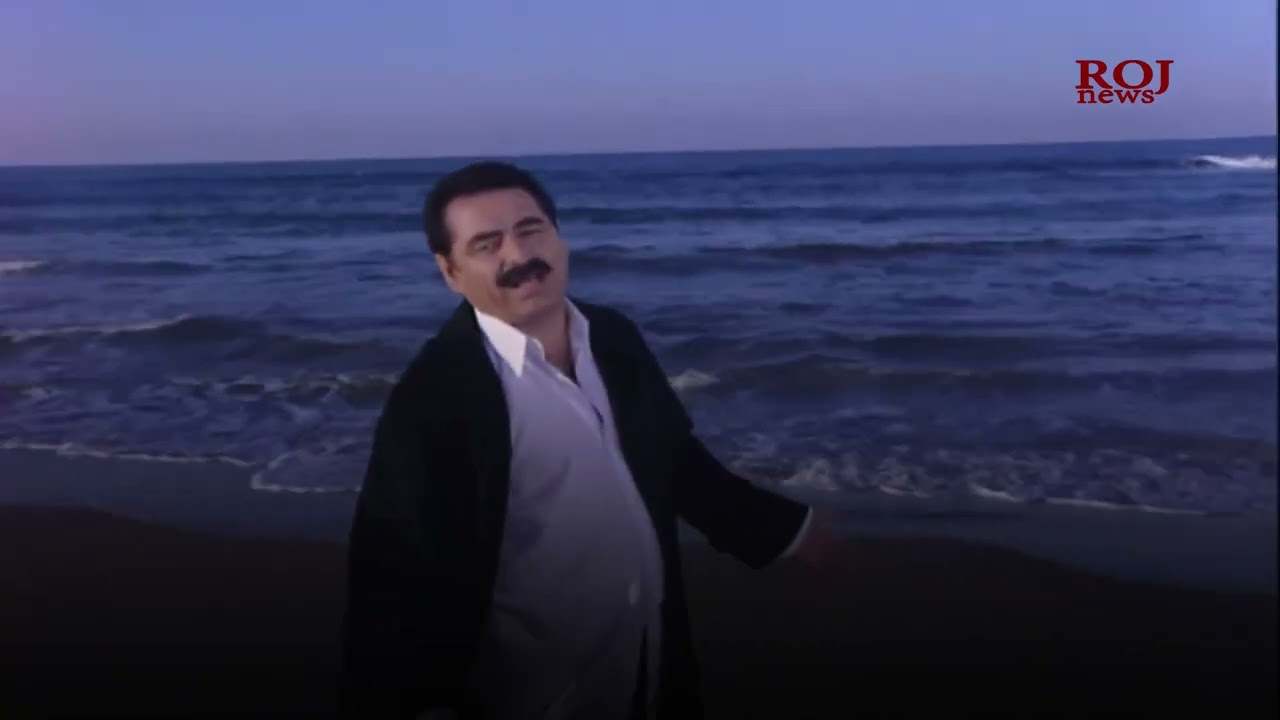خۆی کوردە بەڵام بووە بە تێڵای دەستی دەوڵەتی تورک