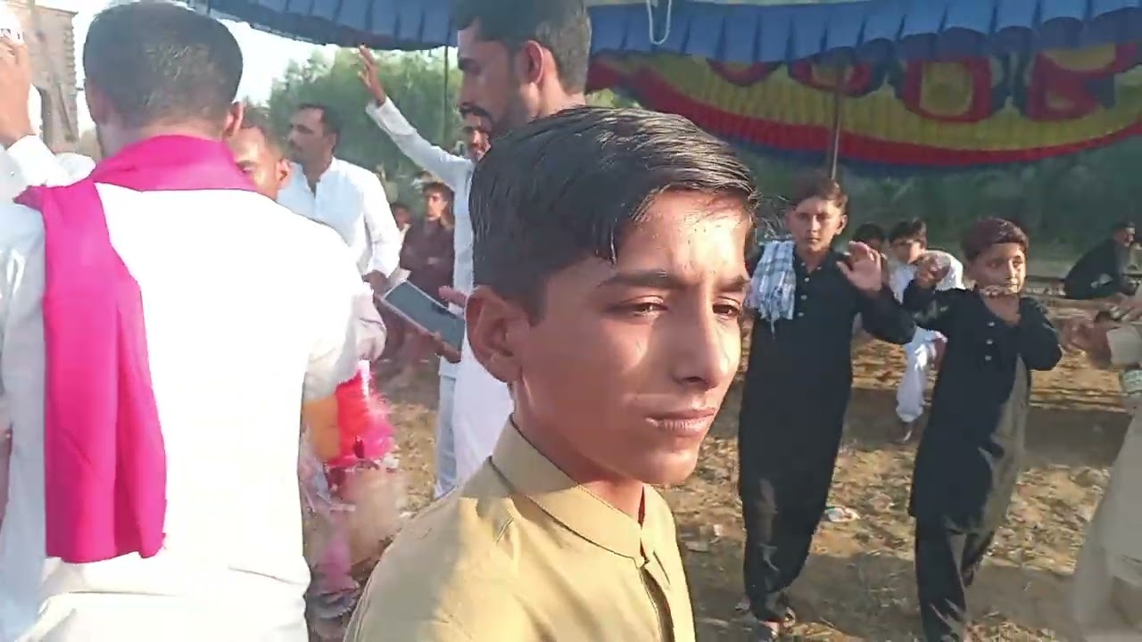 Razzaq