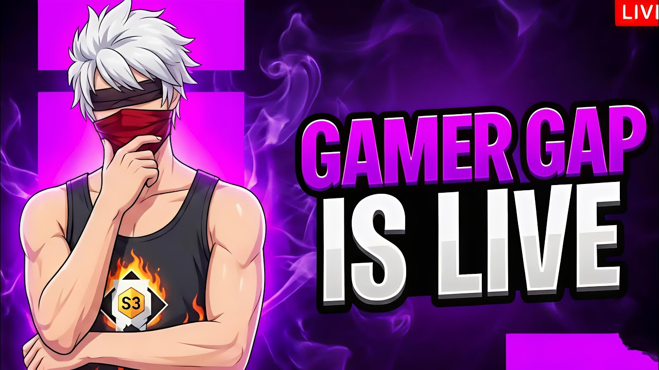 irl stream 1v1 with subs😍😍😱||  #trending #shorts #viral #comedy #funny #live #ggf #brank