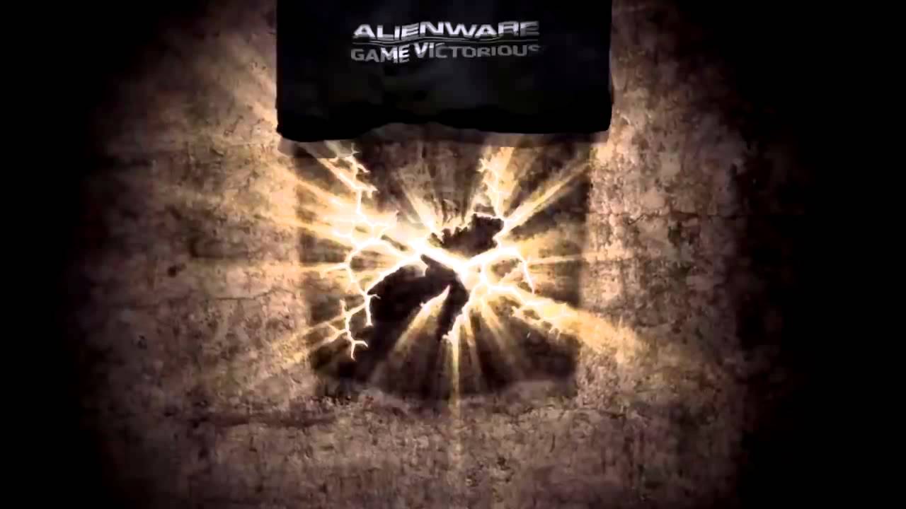 Alienware Giveaway [Alienware 17] 2016 Legit Alienware Giveaway
