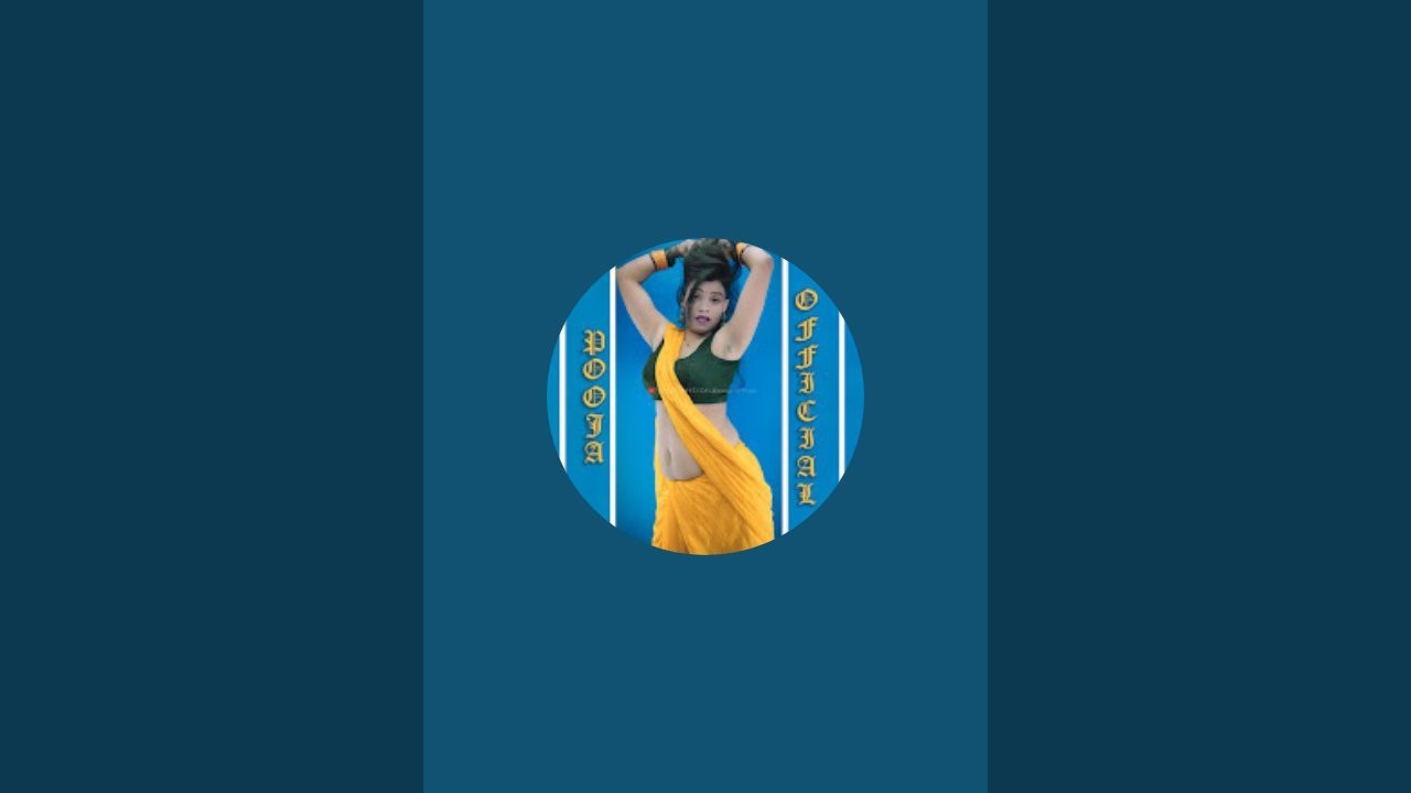 POOJA Official is live!