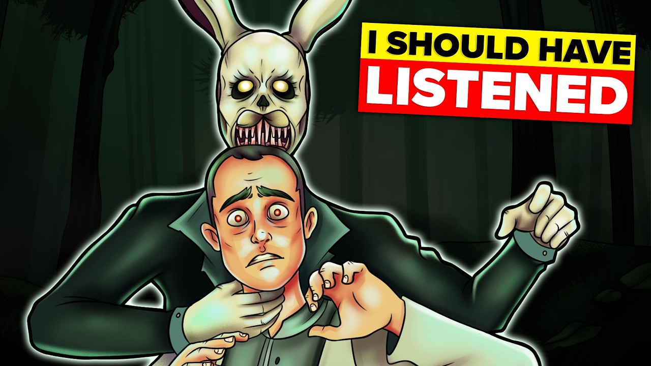 STAY OUT Of The Darkest Corners of the SCP Universe: 15 Terrifying SCP Stories (Compilation)