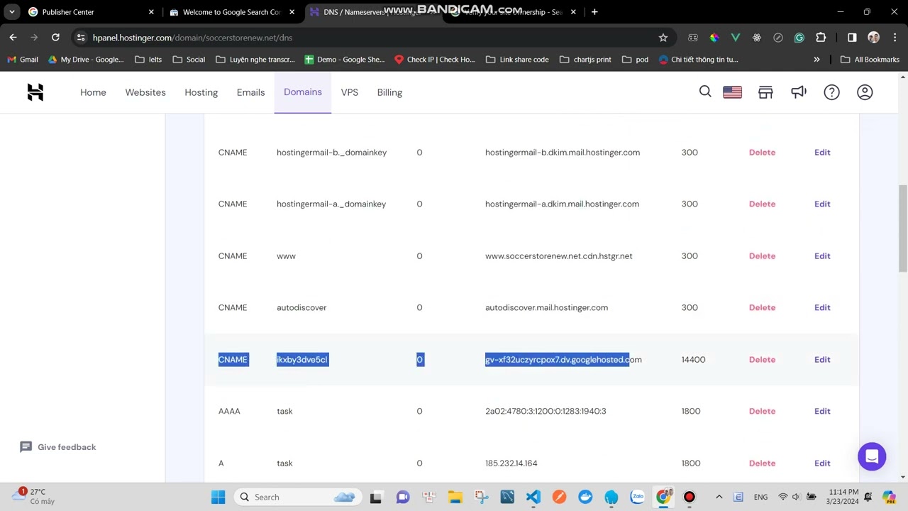 Register Reader Revenue Manager P1
