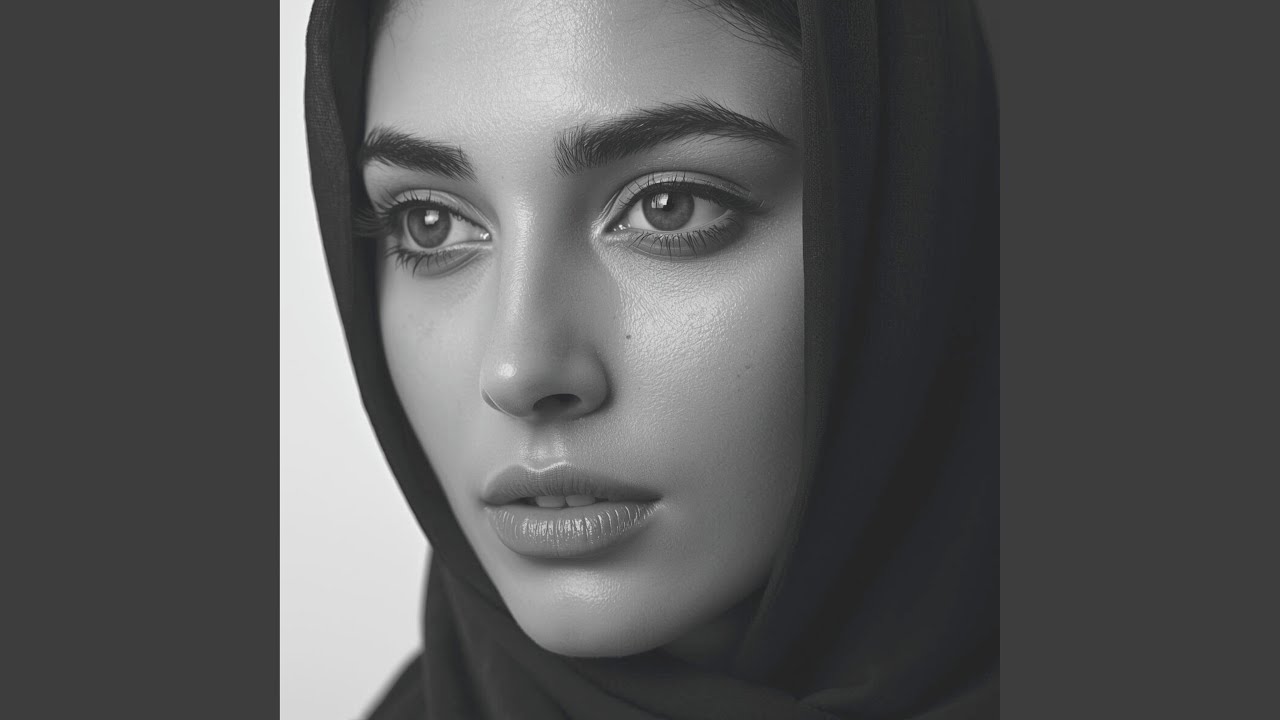 بين أنفاسي