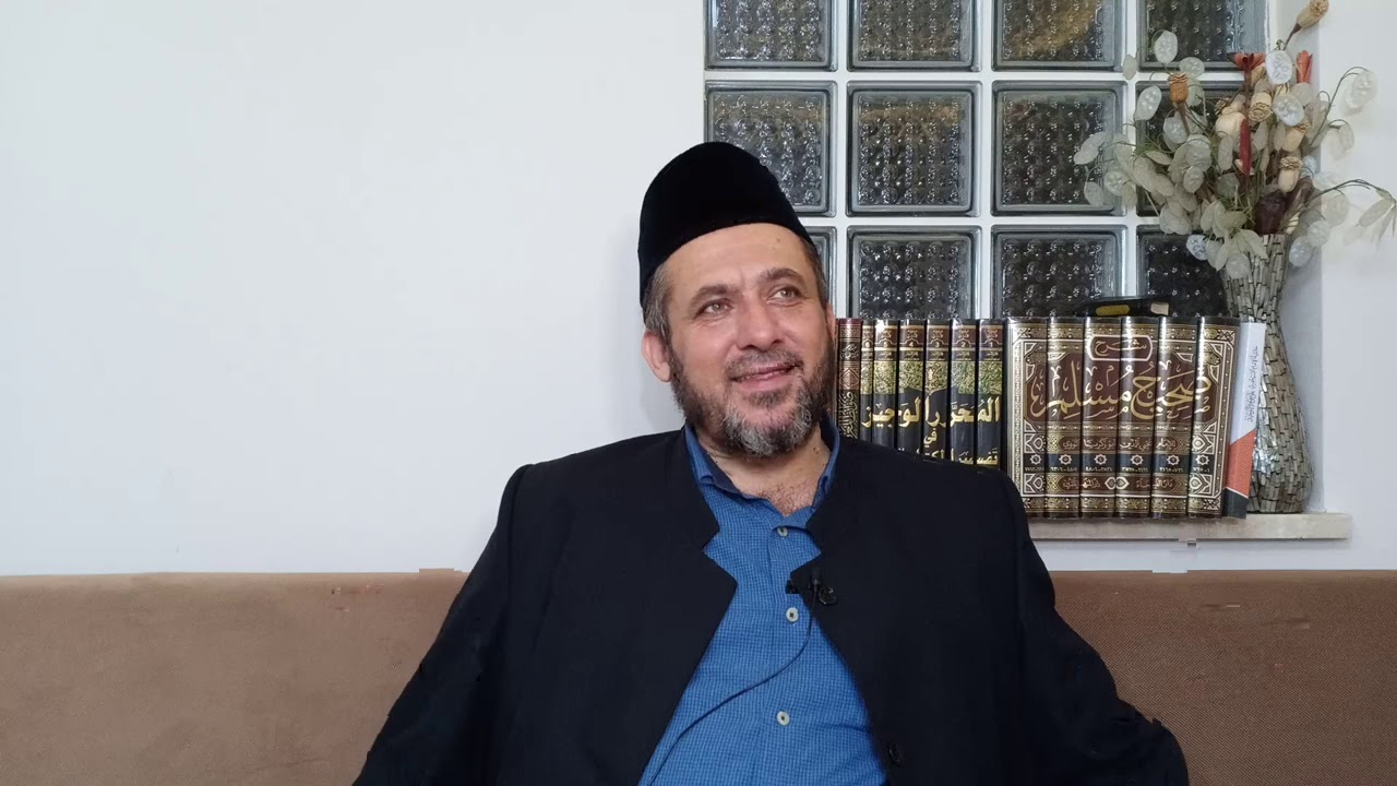 الجامع الأزهر كعبة العلم ومفخرة مصر