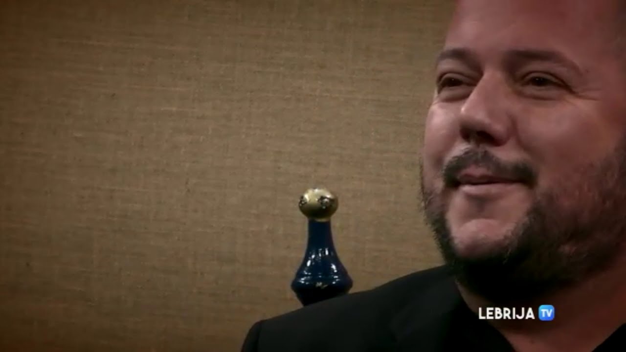 Jeromo Segura - Soleá de Triana y Apolá