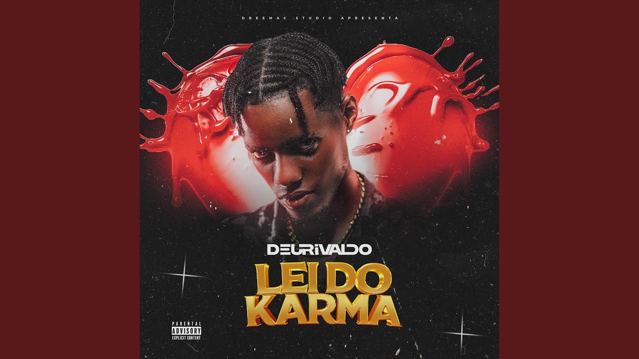 Lei do Karma