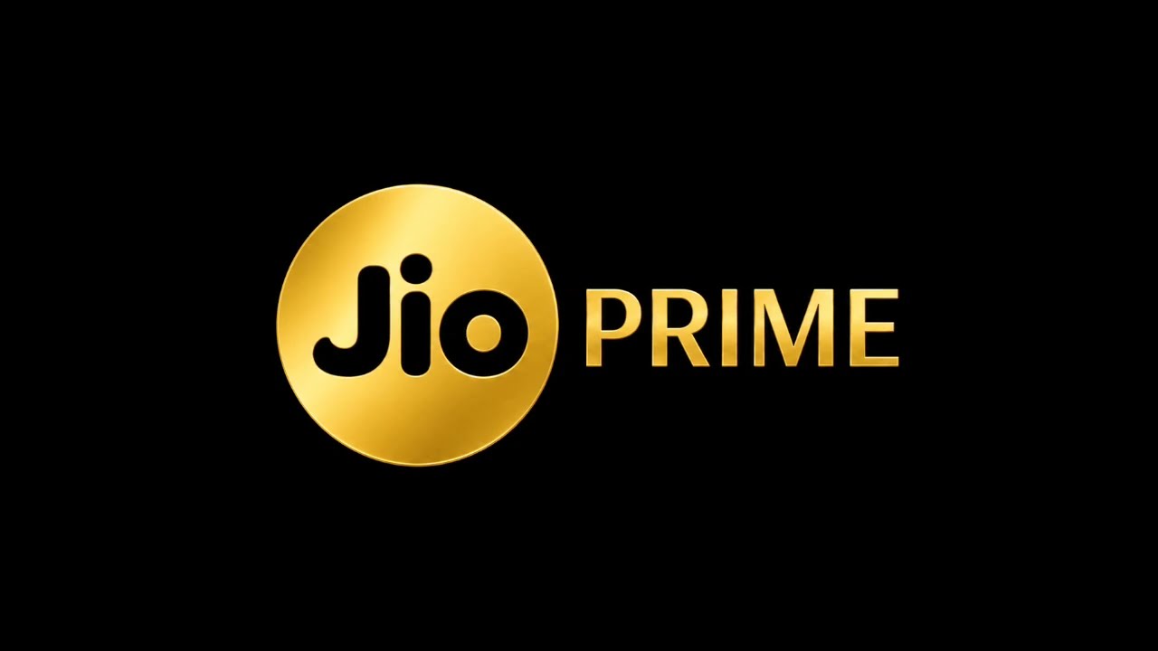 Star Plus and  Colors TV and his channels STAR उत्सव and colors Rishtey all in one channel jio prime