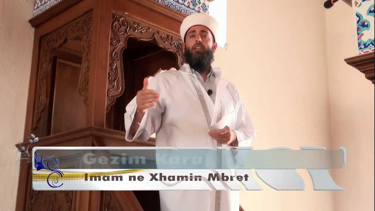 Si te mbrohemi nga syri keq,msyshi!