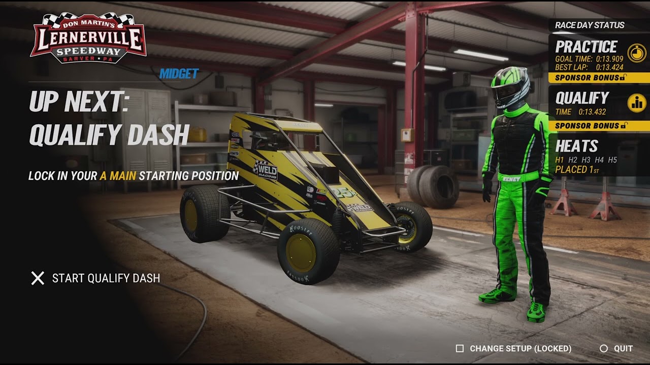 World of Outlaws: Dirt Racing 24_20251220235028