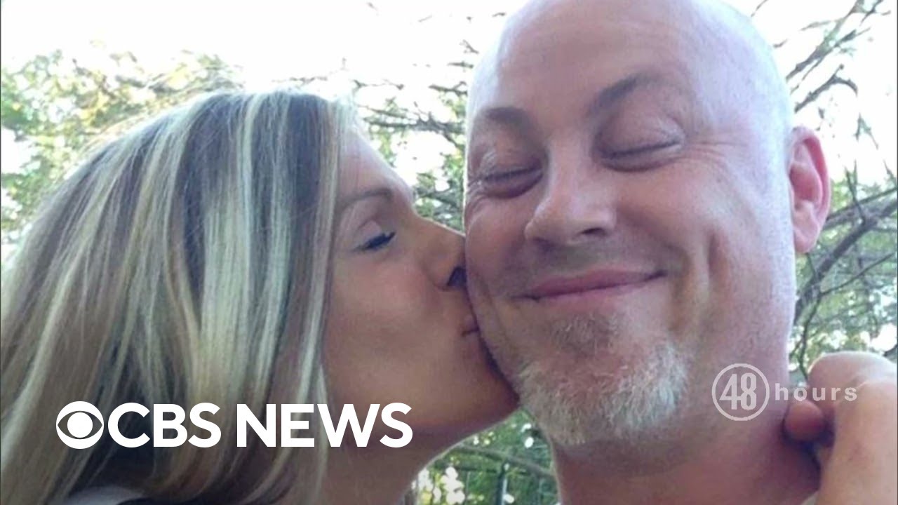 True-crime investigations exploring important questions | 48 Hours Full Episodes