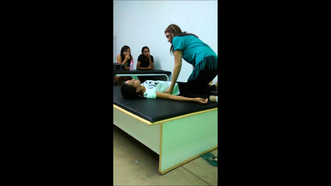 REABILITAÇÃO EM NEURO (PONTO CHAVE) 2