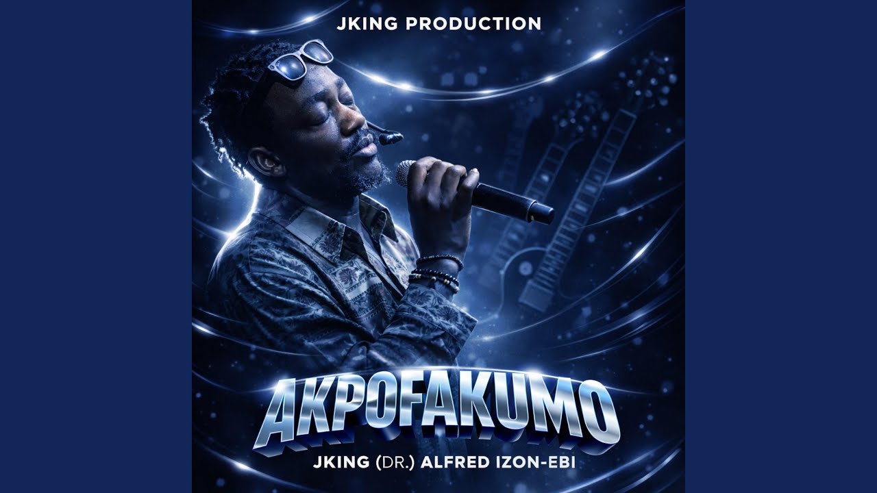 AKPOFAKUMO