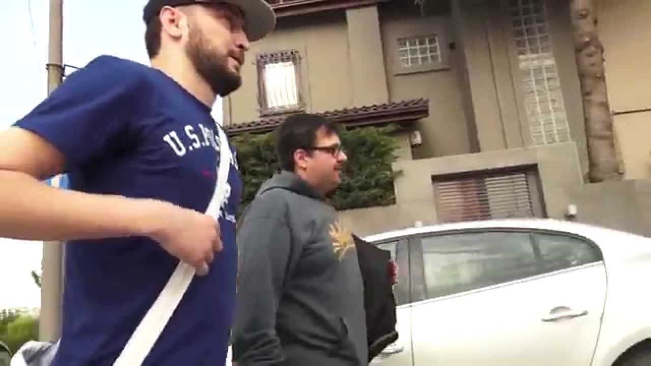 Seyit Yakut'un son albümü üzerine